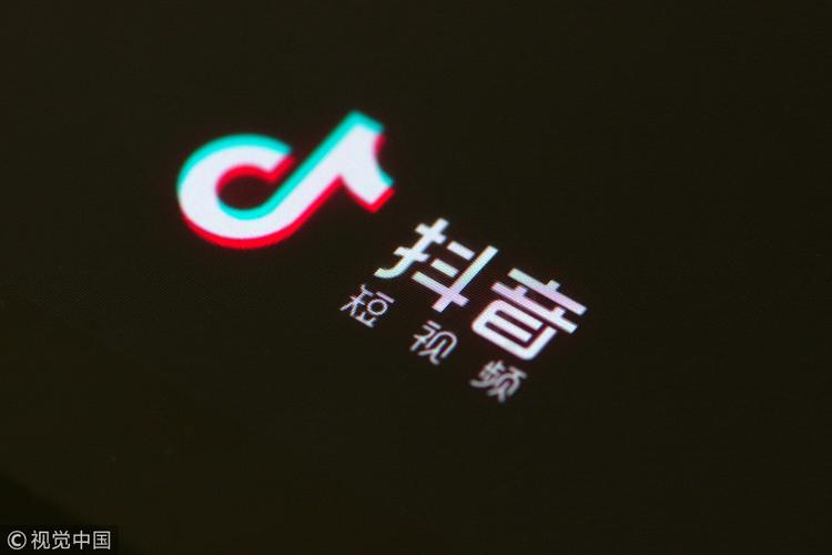 知乎点赞/收藏