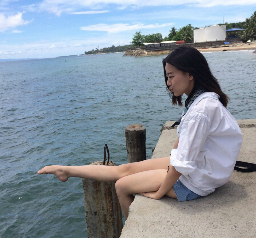 B站花火平台升级