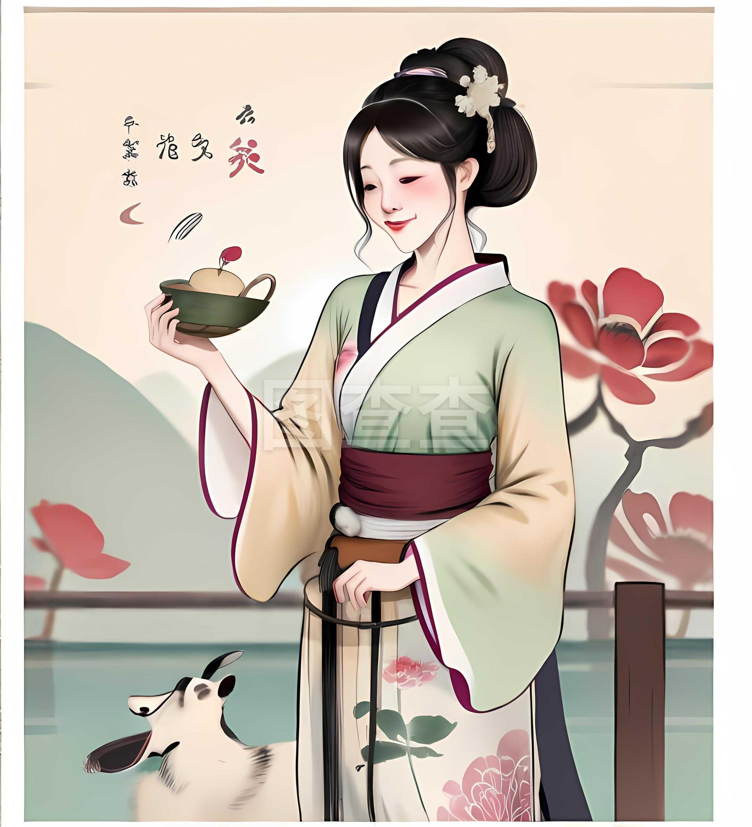 抖音粉丝增长合规指南